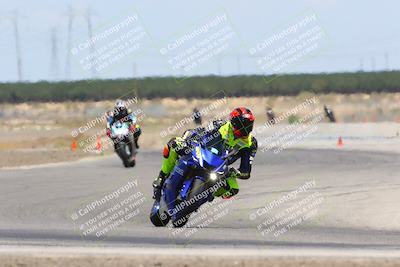 media/May-29-2022-Lets Ride (Sun) [[e8986be515]]/B Group/12pm (Riverside)/